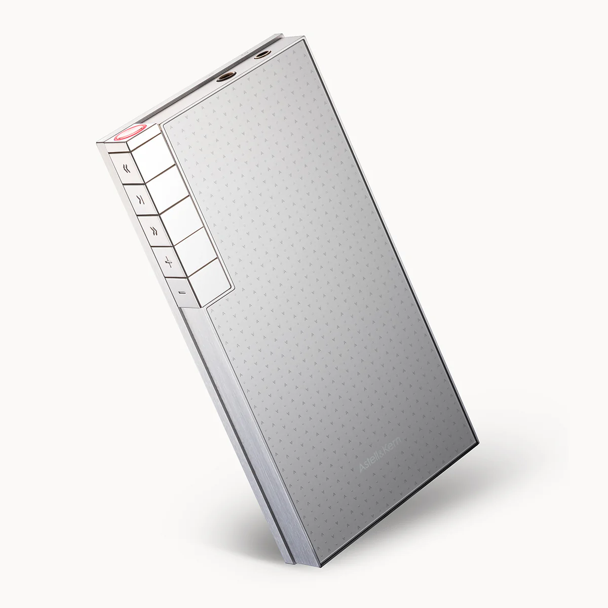 Astell & Kern PD10 Digital Audio Player with Docking Cradle - Image 10