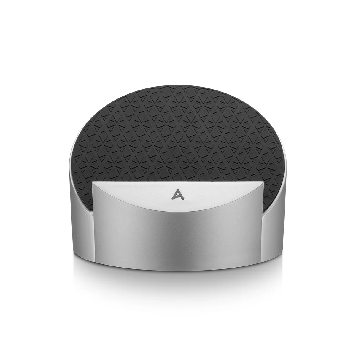 Astell & Kern PD10 Digital Audio Player with Docking Cradle - Image 16