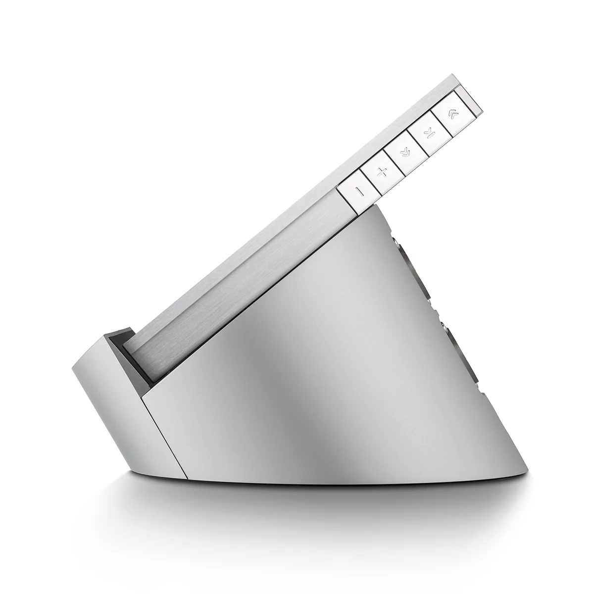 Astell & Kern PD10 Digital Audio Player with Docking Cradle - Image 18