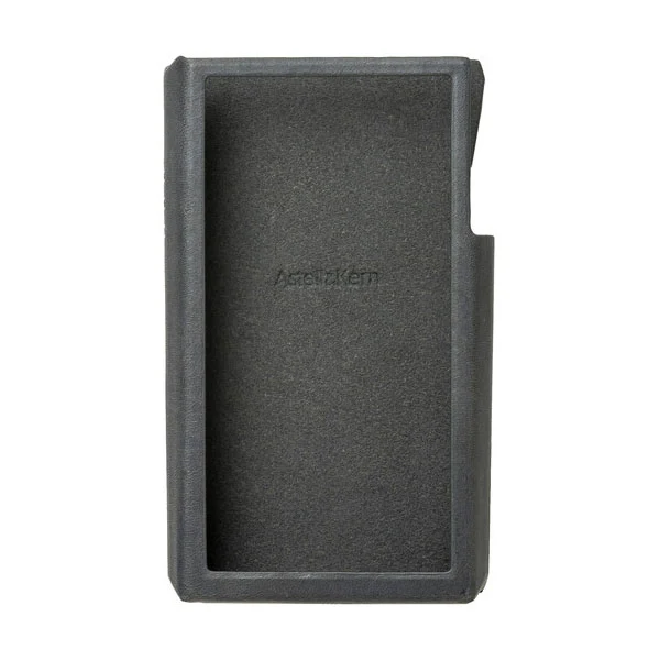 Astell & Kern Leather Case for A&ultima SP1000M - Discontinued - Image 3