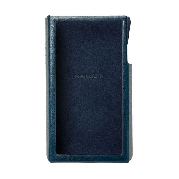 Astell & Kern Leather Case for A&ultima SP1000M - Discontinued - Image 5