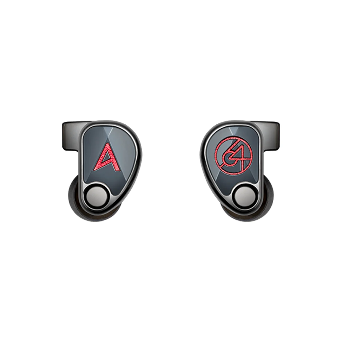 Astell & Kern x 64 Audio XIO Limited Edition In-Ear Monitor - Image 2