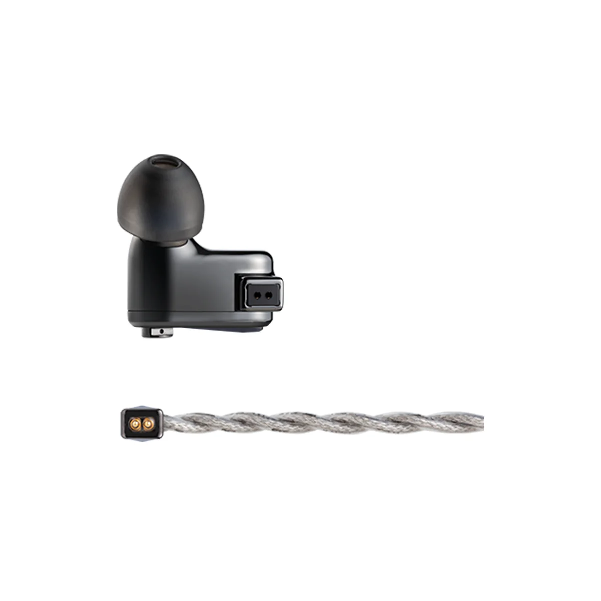 Astell & Kern x 64 Audio XIO Limited Edition In-Ear Monitor - Image 3