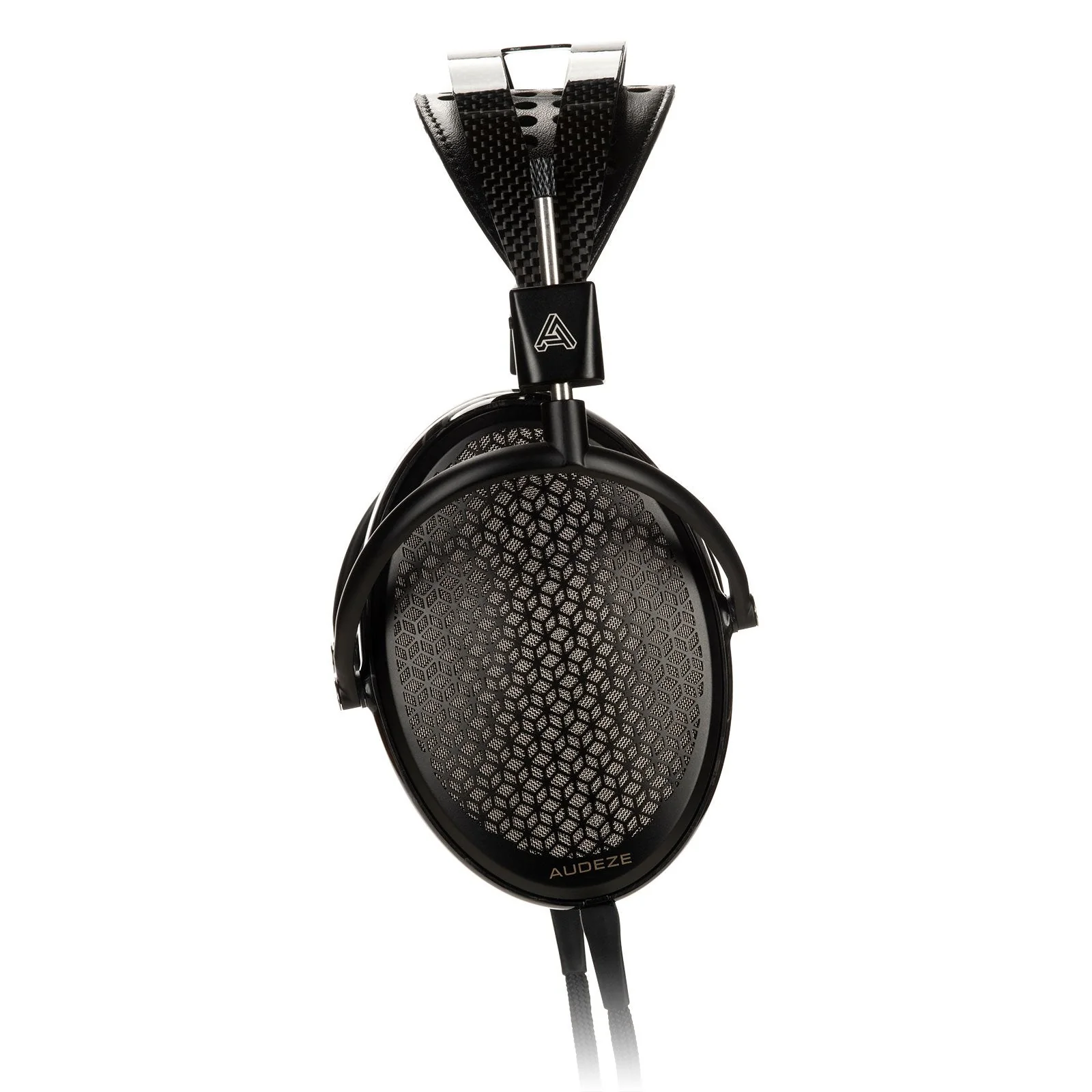 Audeze CRBN Electrostatic Headphone (B STOCK) - Image 2