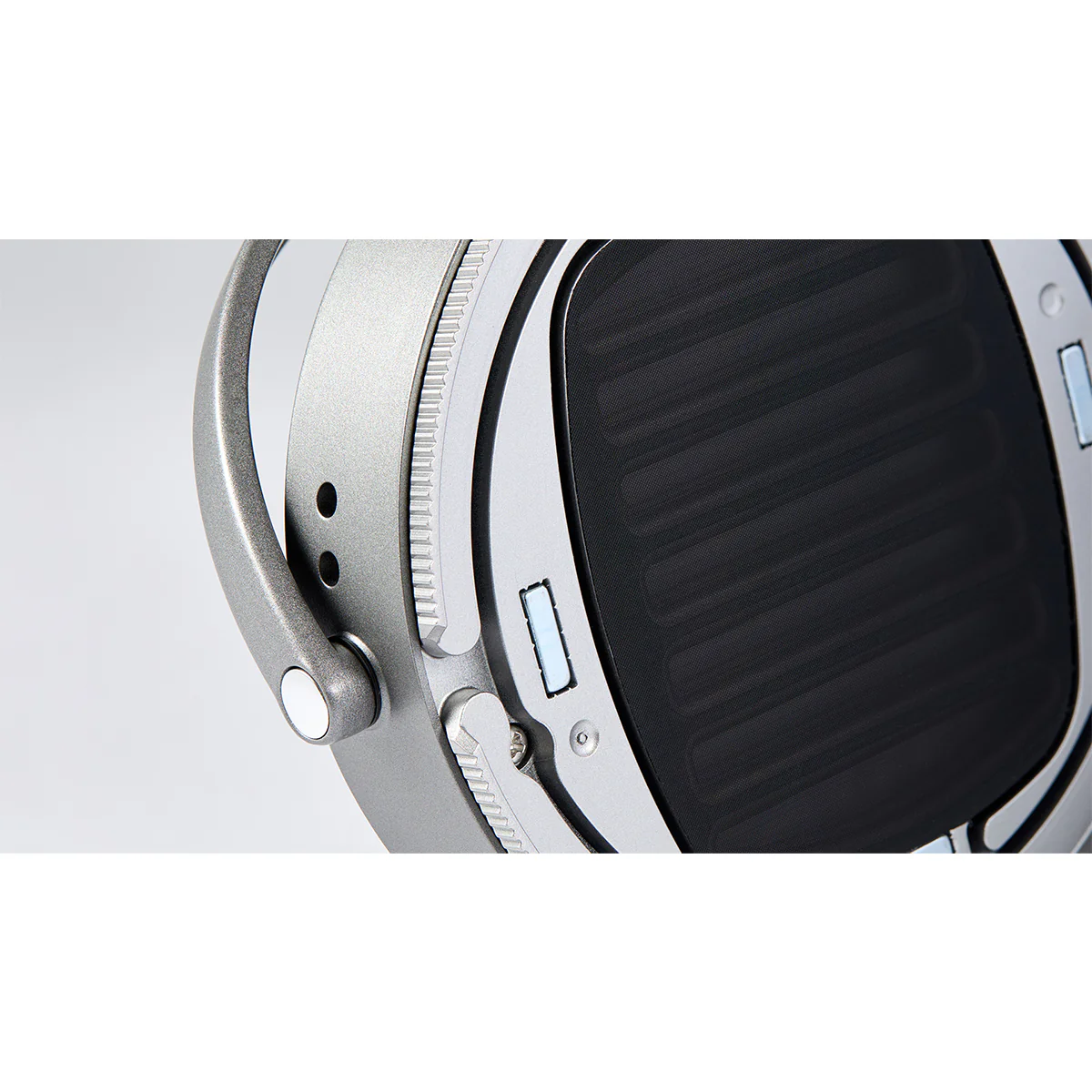 Audeze LCD-S20 Closed-Back Planar Headphones - Image 10