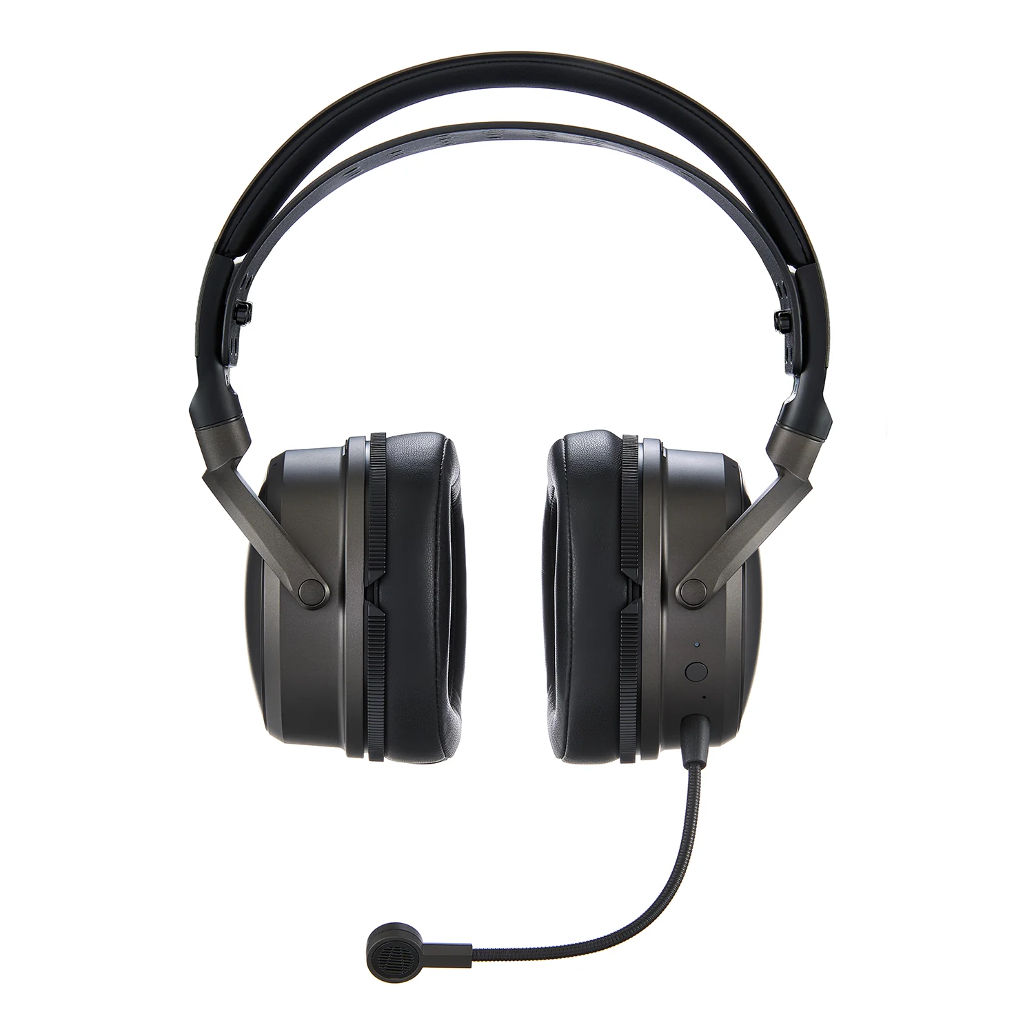Audeze Maxwell 2 Wireless Planar Magnetic Gaming Headset - Image 10