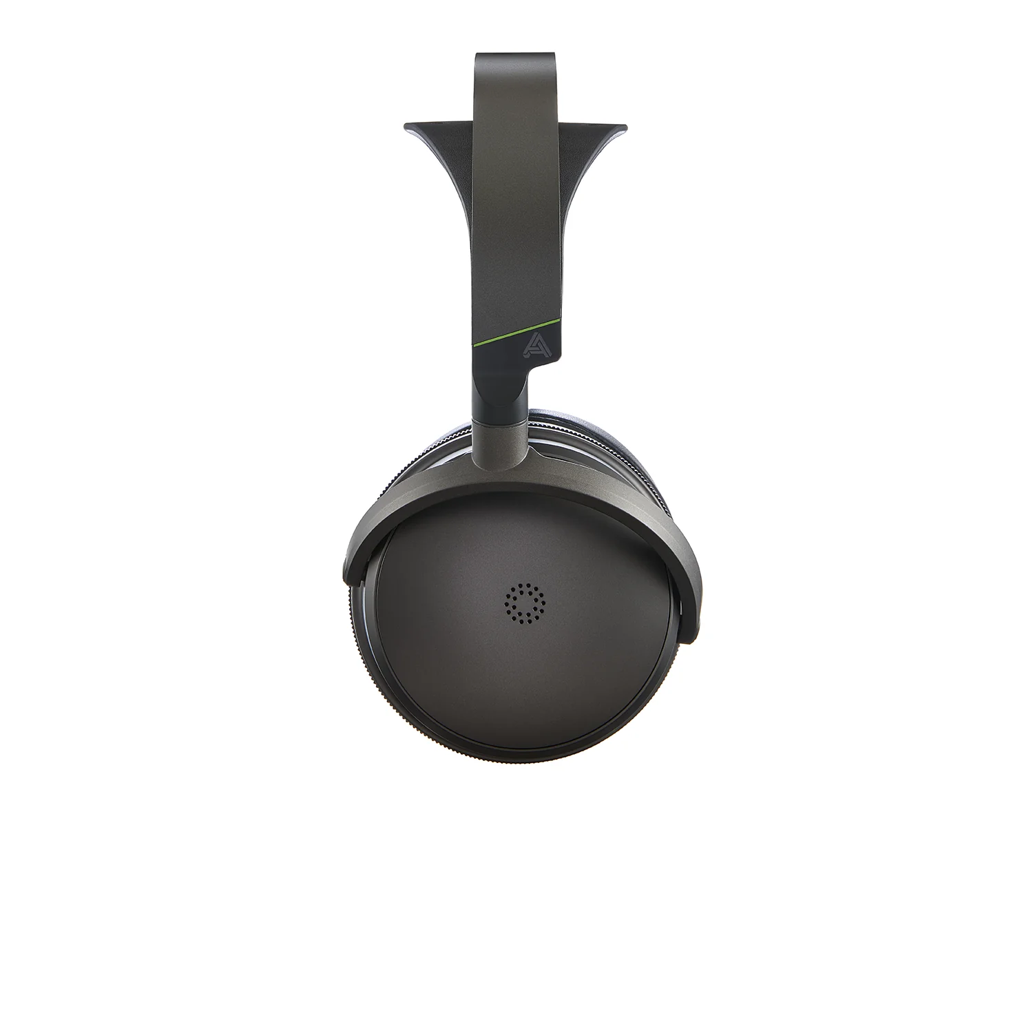 Audeze Maxwell 2 Wireless Planar Magnetic Gaming Headset - Image 12