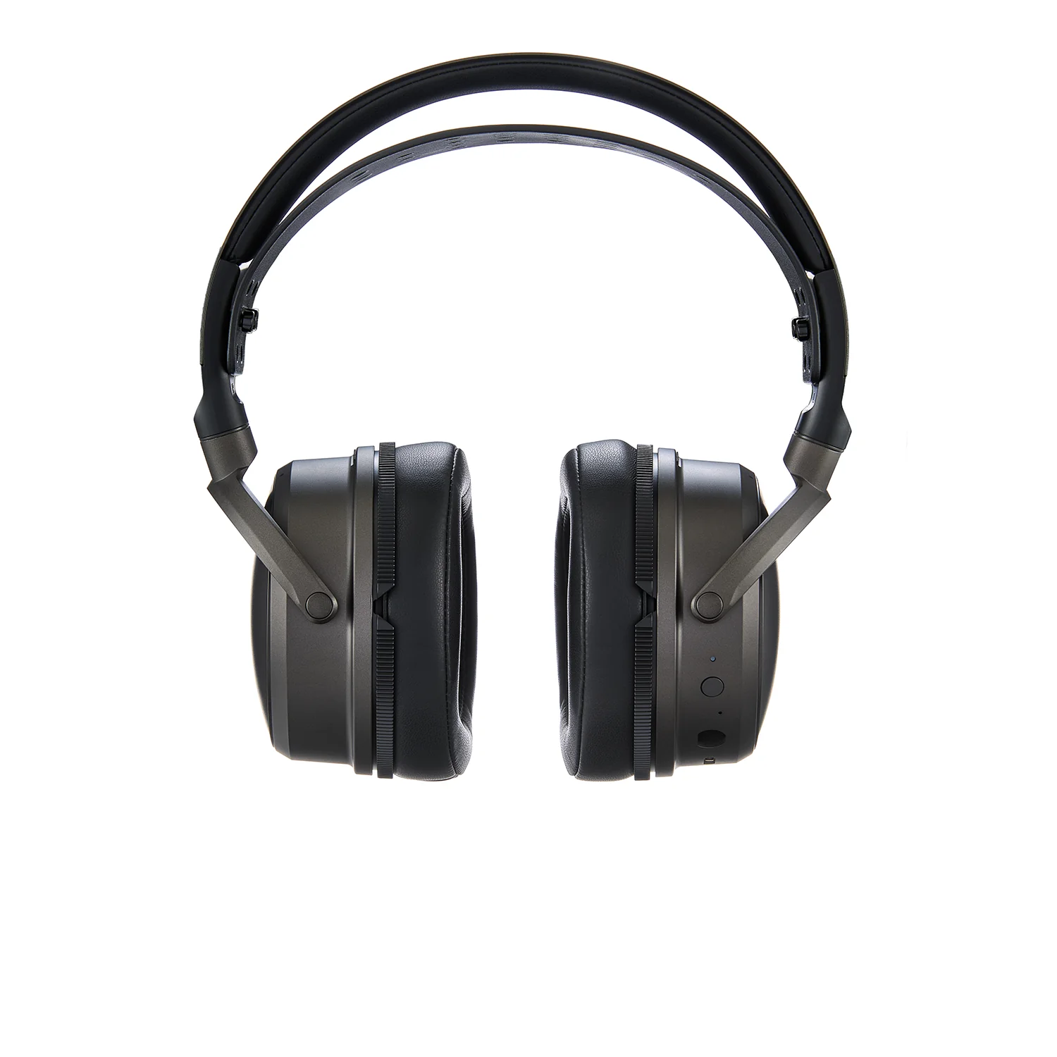 Audeze Maxwell 2 Wireless Planar Magnetic Gaming Headset - Image 5
