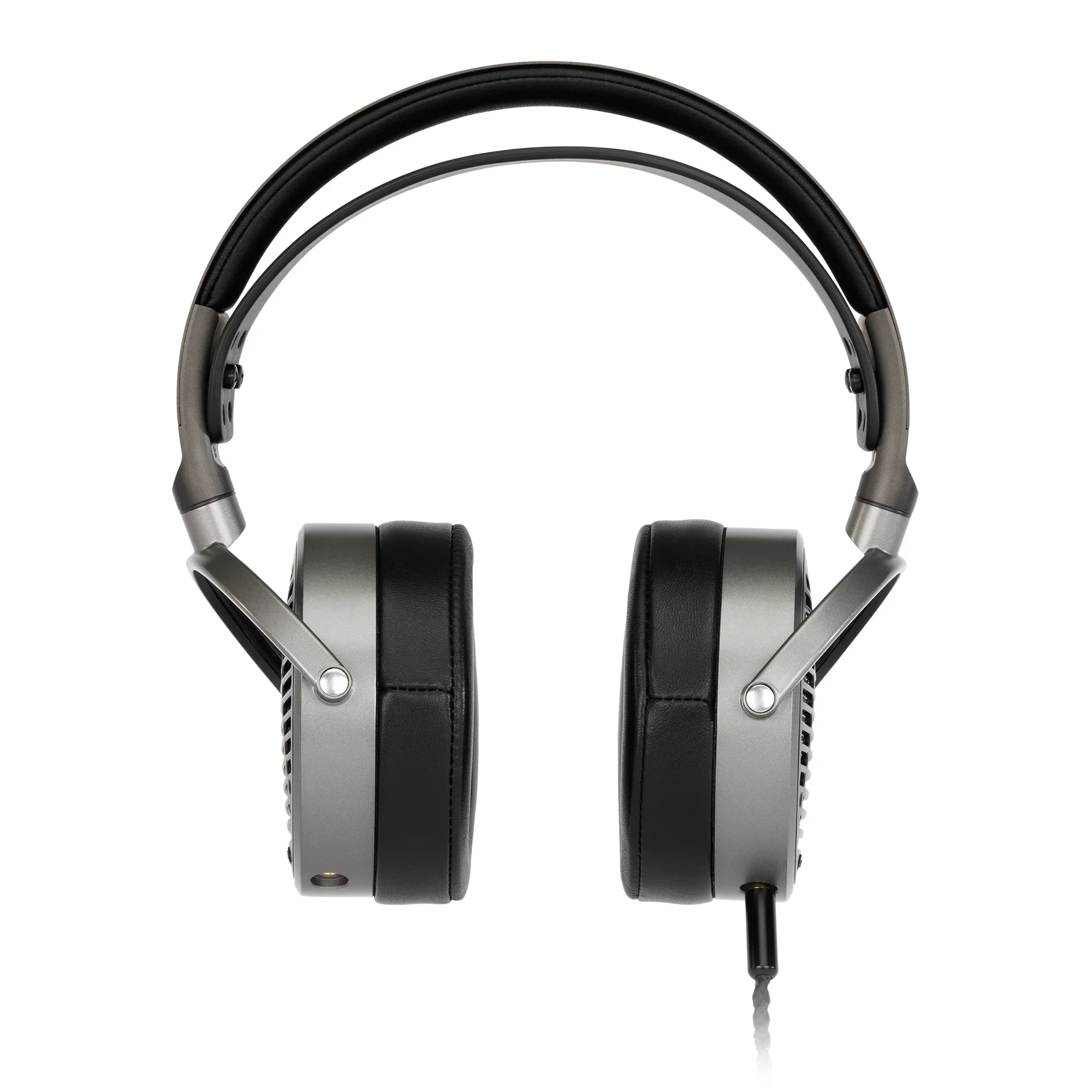 Audeze MM-100 Planar Magnetic Headphone - Image 2
