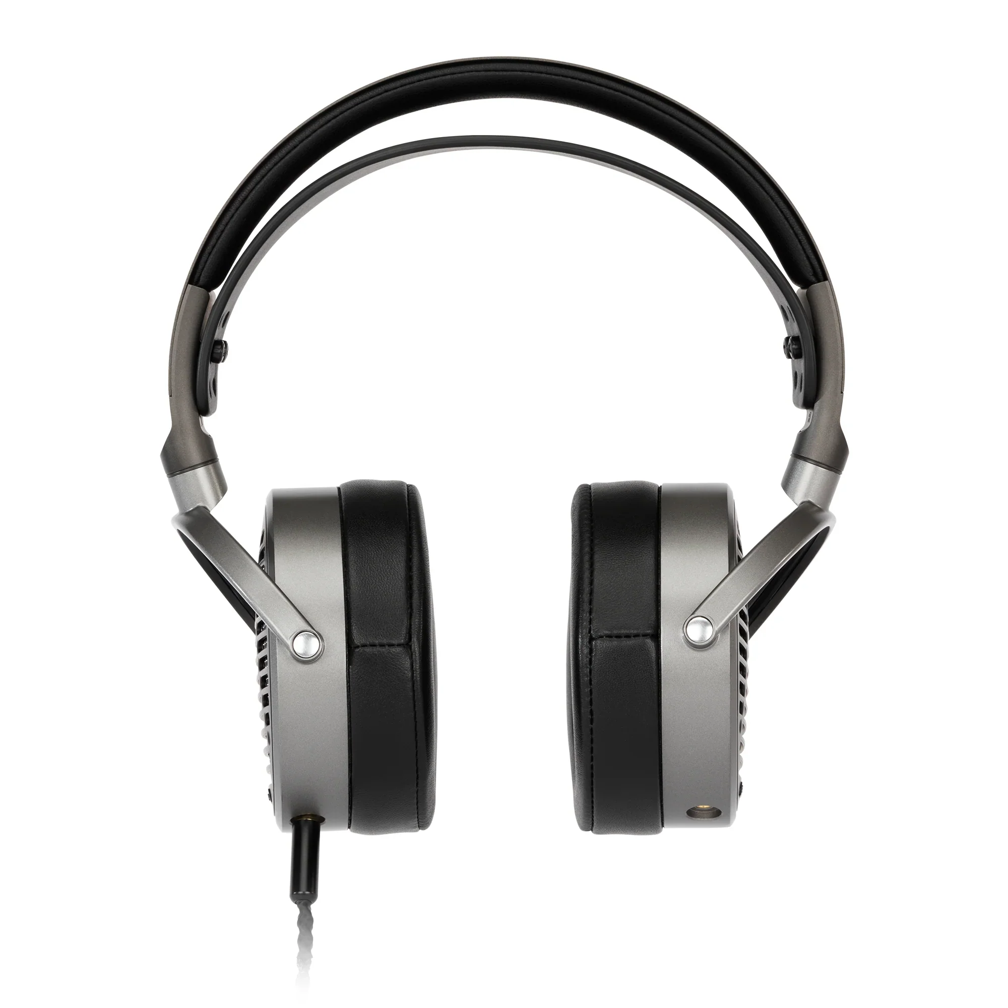 Audeze MM-100 Planar Magnetic Headphone (Open Box) - Image 3