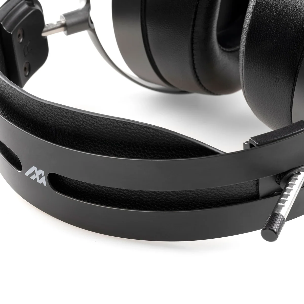 Audeze MM-500 Planar Magnetic Headphone 2024 Revision - Image 2