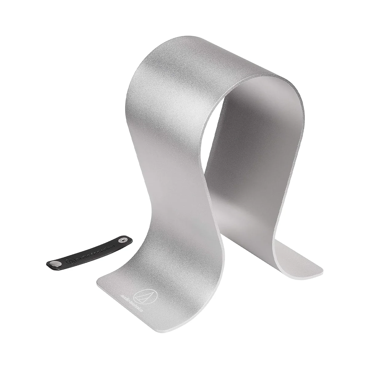 Audio-Technica AT-HPS700 Aluminum Headphone Stand