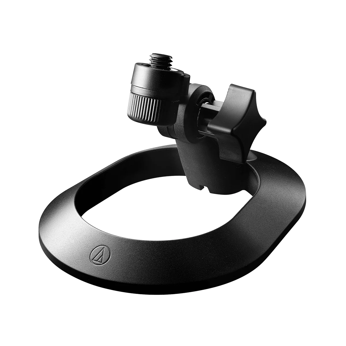 Audio-Technica AT2020USB-X Cardioid Condenser USB Microphone - Image 3