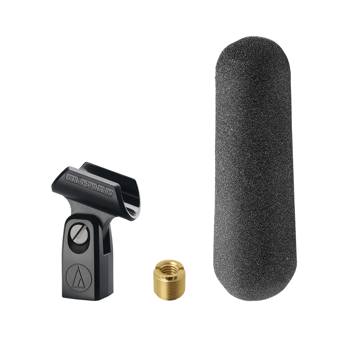 Audio-Technica AT875R Line+Gradient Condenser Microphone - Image 2