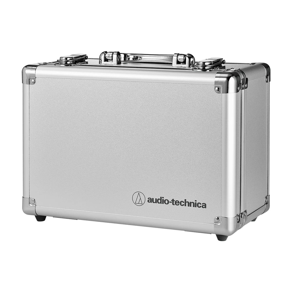 Audio-Technica ATH-ADX3000 Open-Air Dynamic Headphones (Open Box) - Image 10