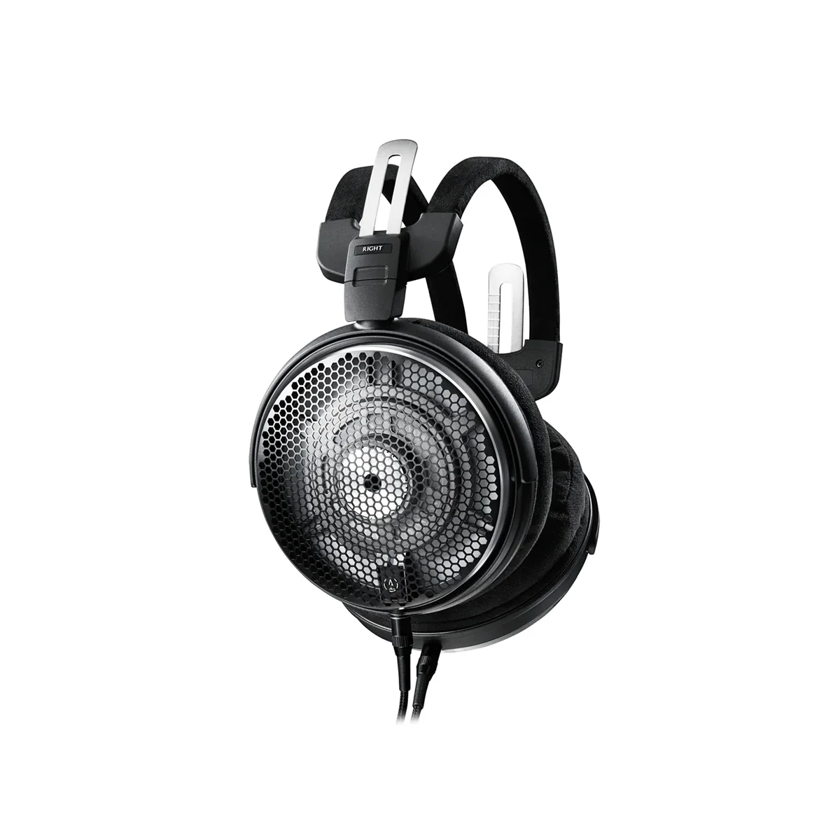 Audio-Technica ATH-ADX5000 Audiophile Open-Air Headphones - Image 3