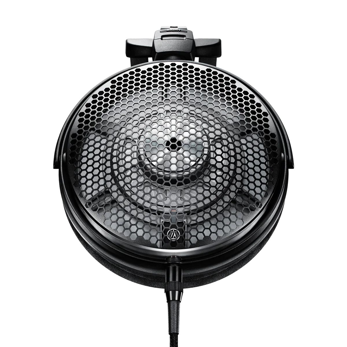 Audio-Technica ATH-ADX5000 Audiophile Open-Air Headphones (Open Box) - Image 2