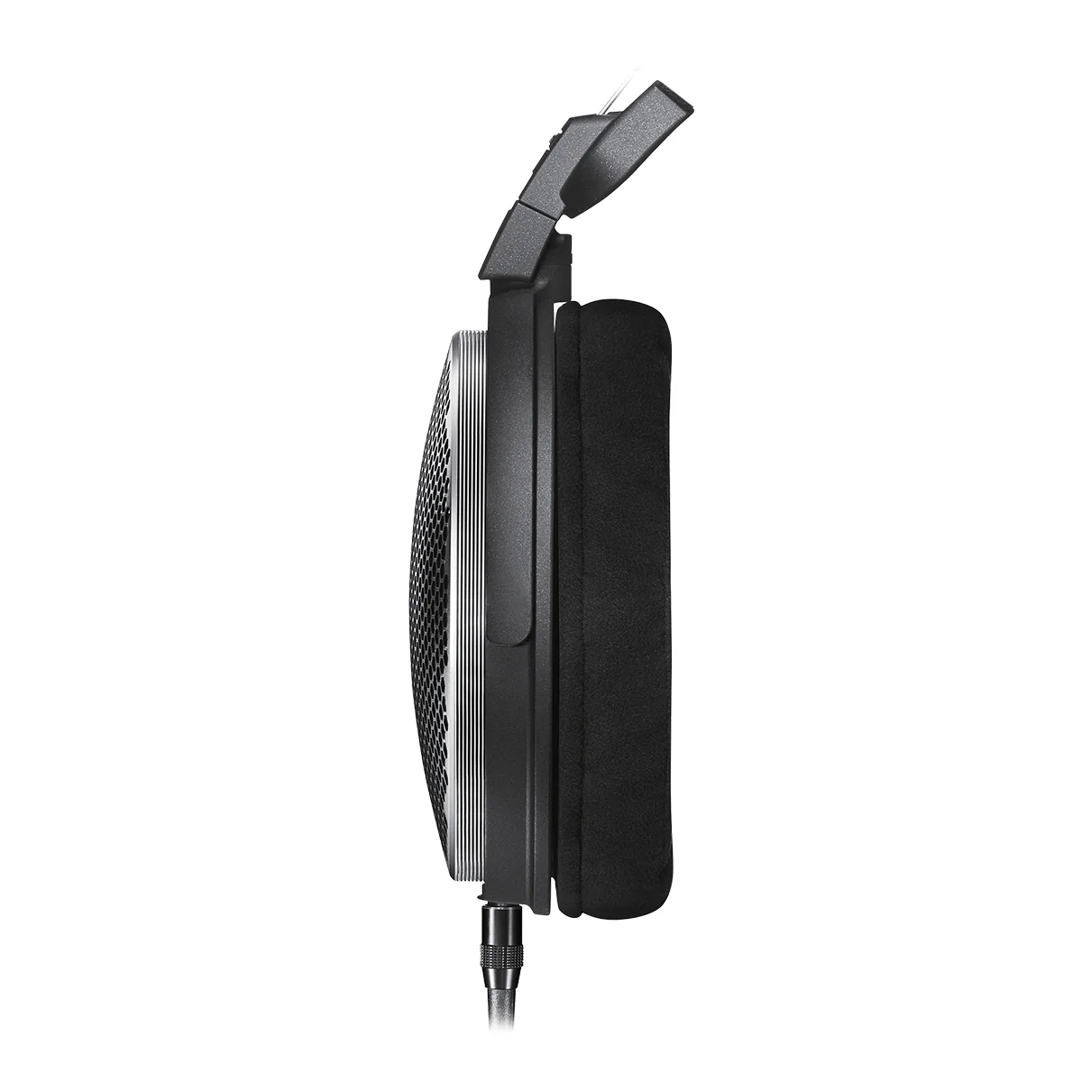 Audio-Technica ATH-ADX5000 Audiophile Open-Air Headphones (Open Box) - Image 5