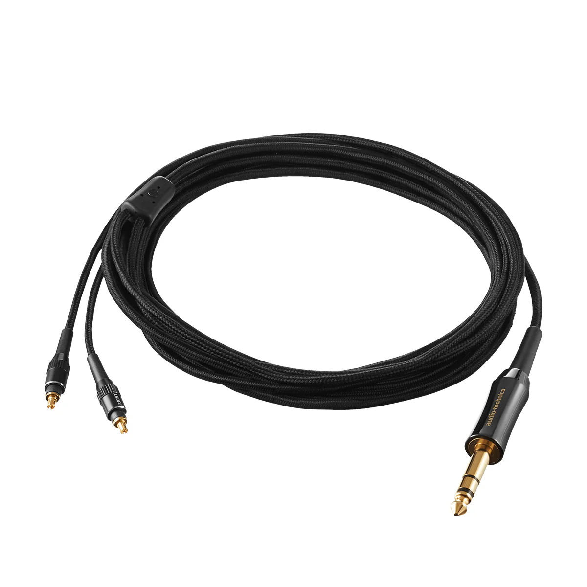 Audio-Technica ATH-ADX5000 Audiophile Open-Air Headphones (Open Box) - Image 8