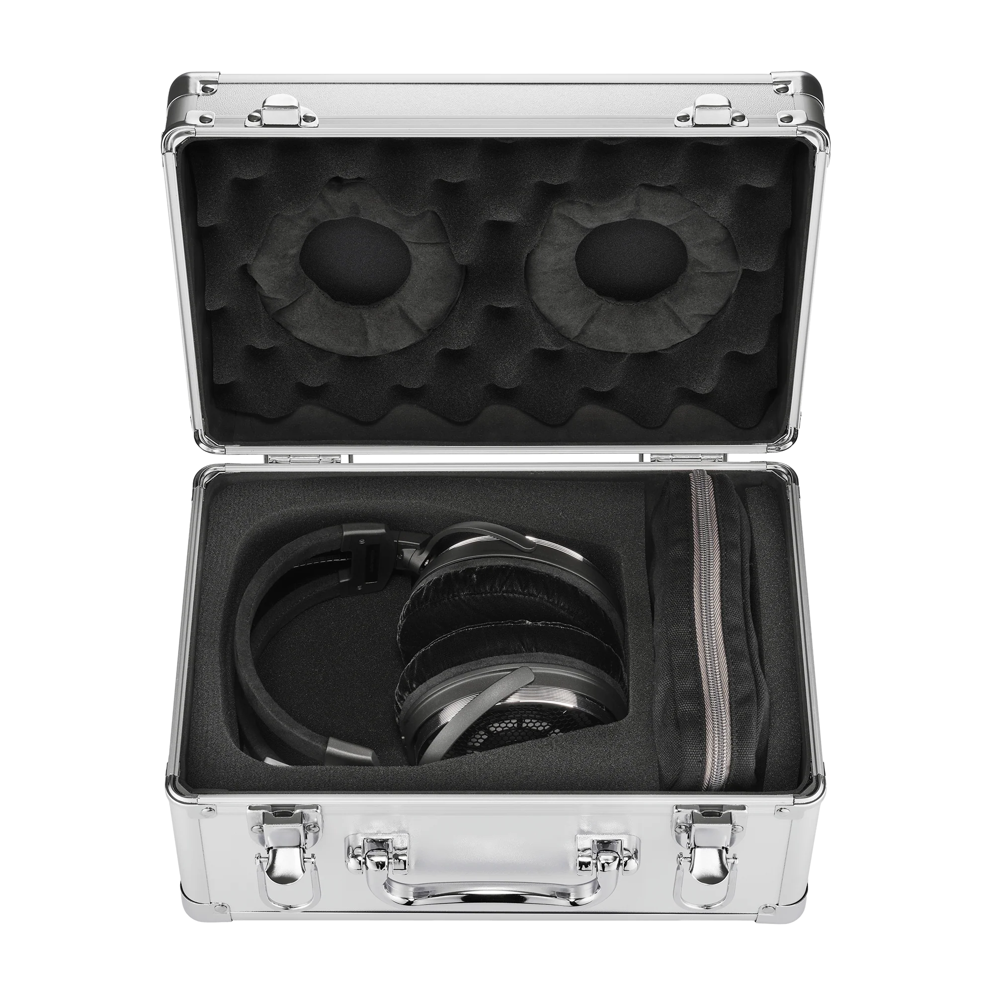 Audio-Technica ATH-ADX7000 Audiophile Open-Air Headphones - Image 6