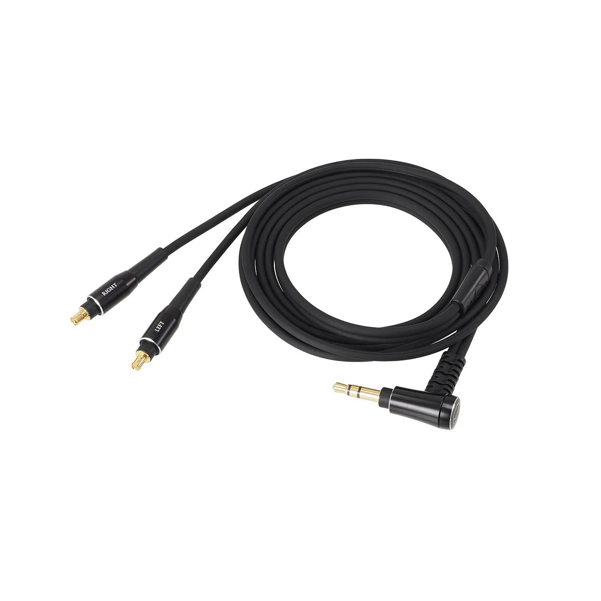 Audio-Technica ATH-AP2000Ti Over-Ear High-Resolution Headphones - Image 4