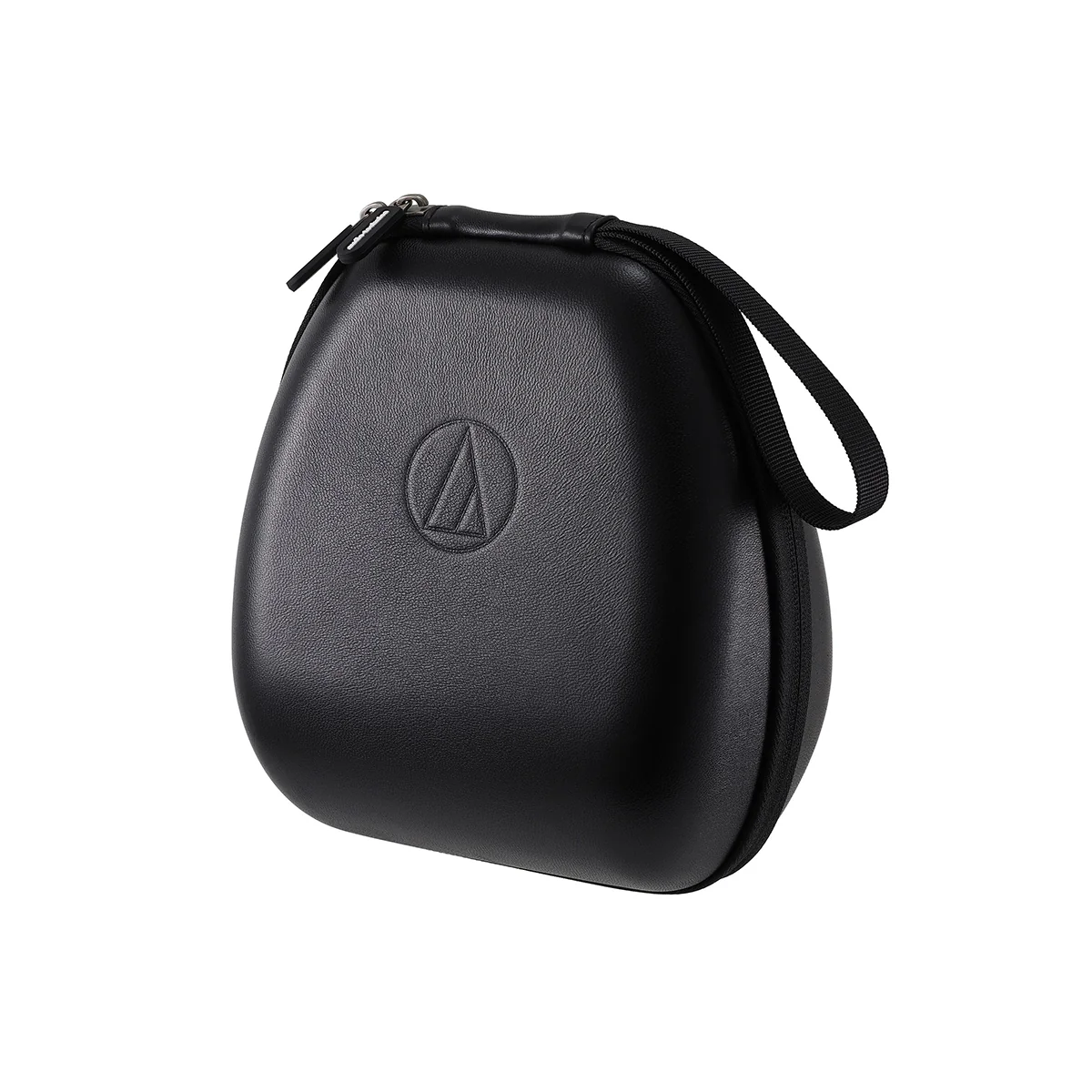 Audio-Technica ATH-AP2000Ti Over-Ear High-Resolution Headphones - Image 6