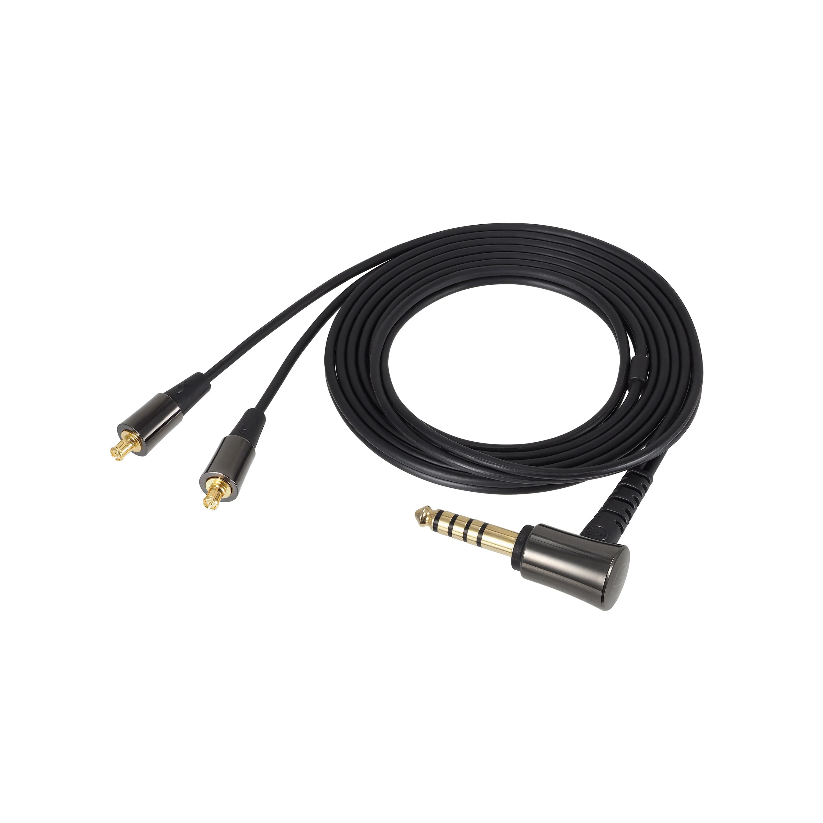 Audio-Technica ATH-CK2000Ti In-Ear Headphones - Image 5