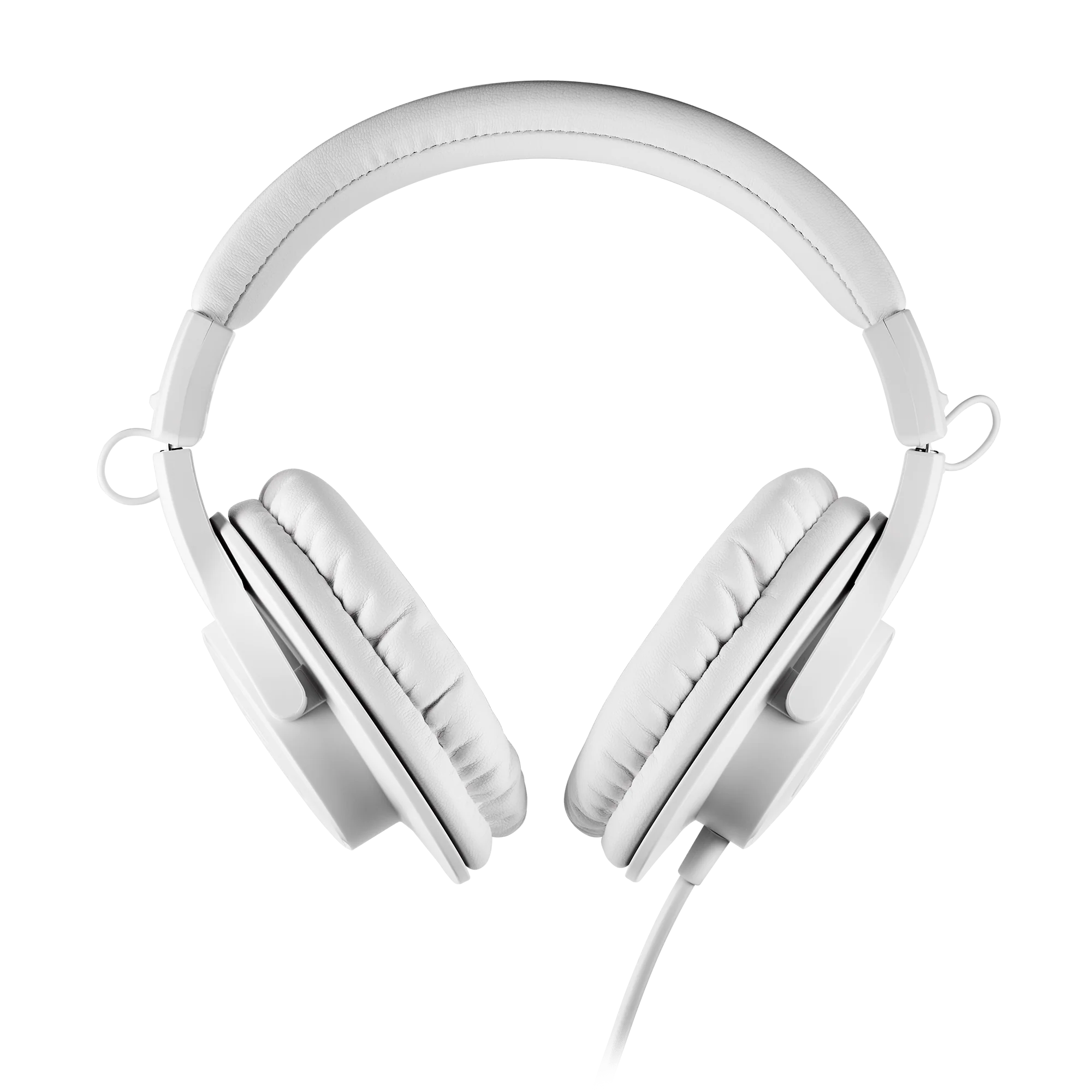 Audio-Technica ATH-M20x Studio Monitor Headphones - Image 5
