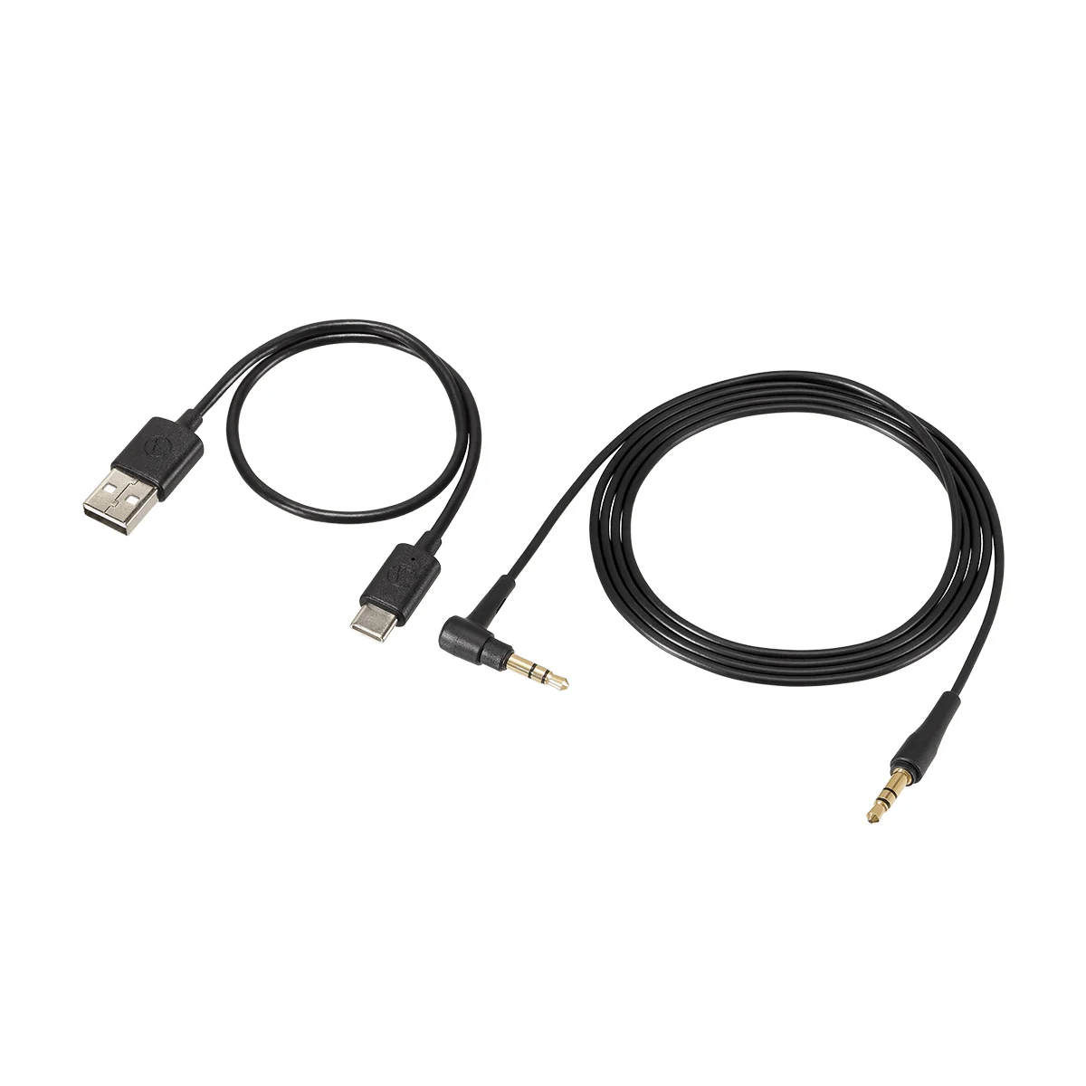 Audio-Technica ATH-M20xBT Wireless Over-Ear Headphones - Image 3