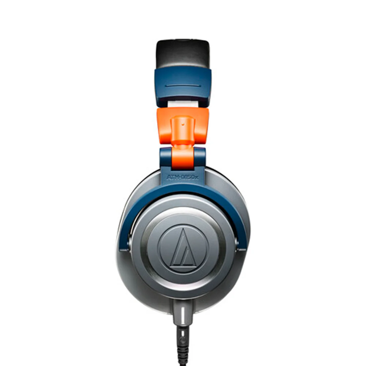 Audio-Technica ATH-M50x LAB Limited Edition Professional Monitor Headphones - Discontinued - Image 2
