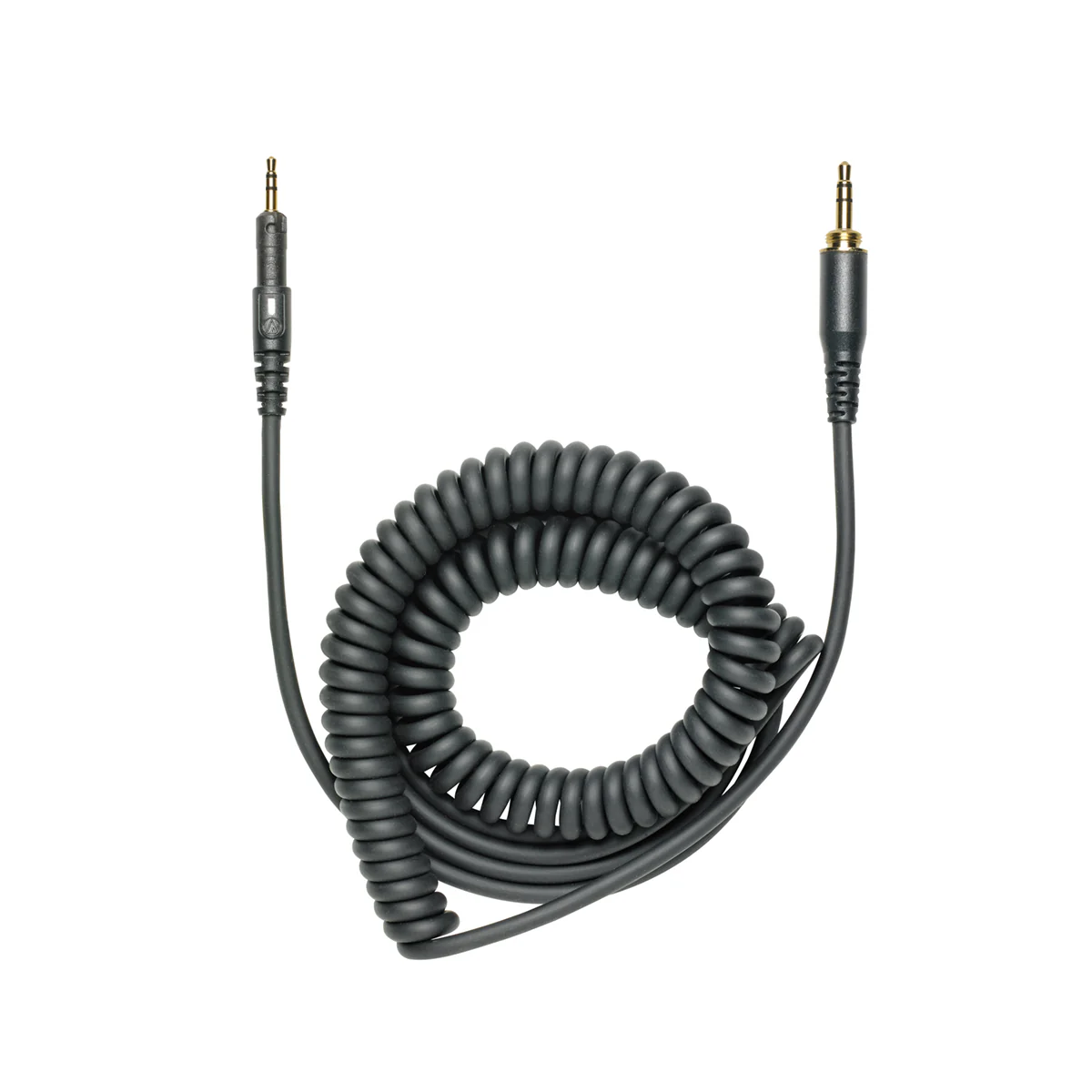Audio-Technica ATH-M50x Professional Monitor Headphones - Image 6