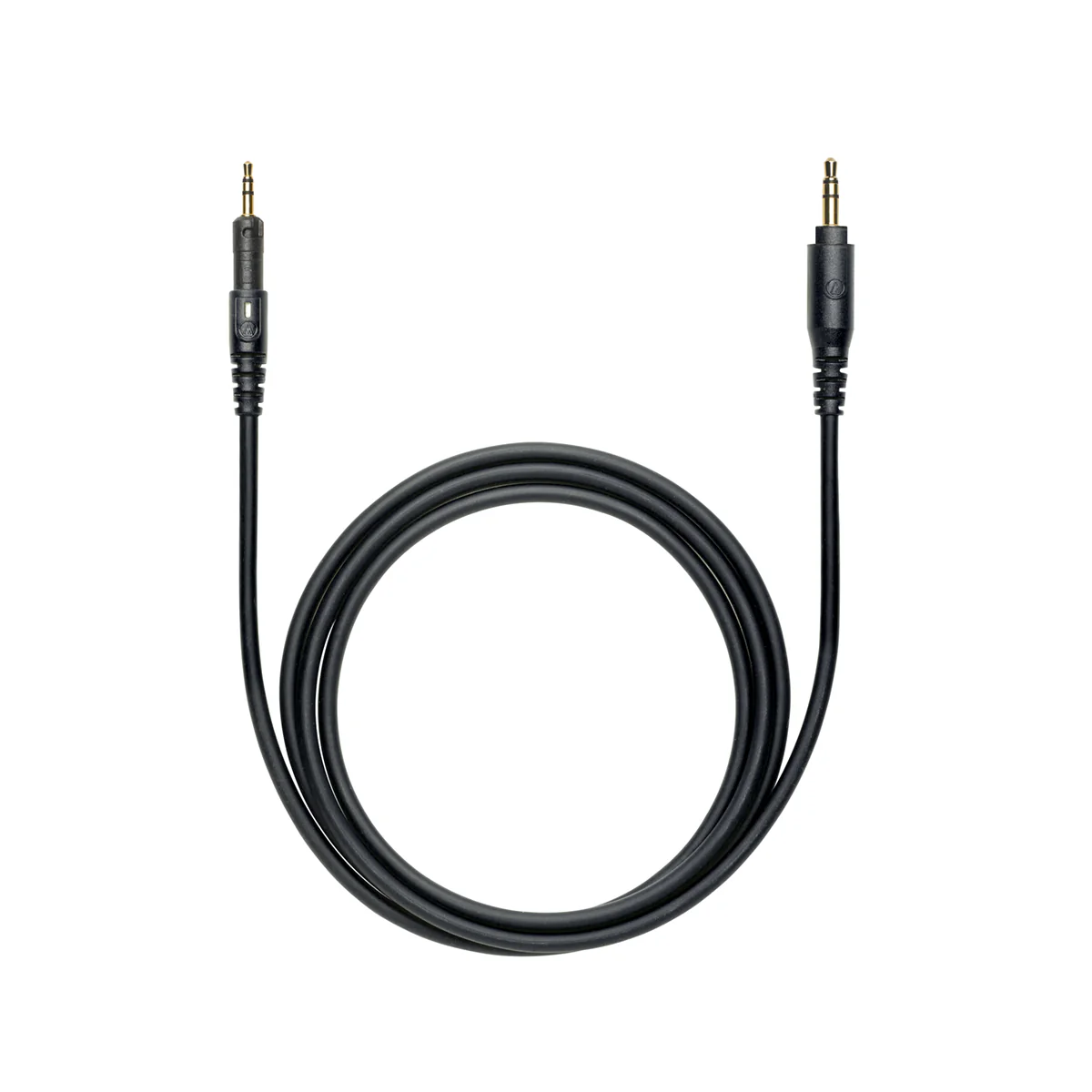 Audio-Technica ATH-M50x Professional Monitor Headphones - Image 8