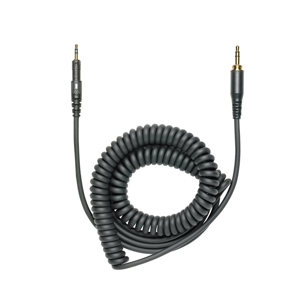 Audio-Technica ATH-M50xDS Limited Edition Deep Sea Headphones - Discontinued - Image 3