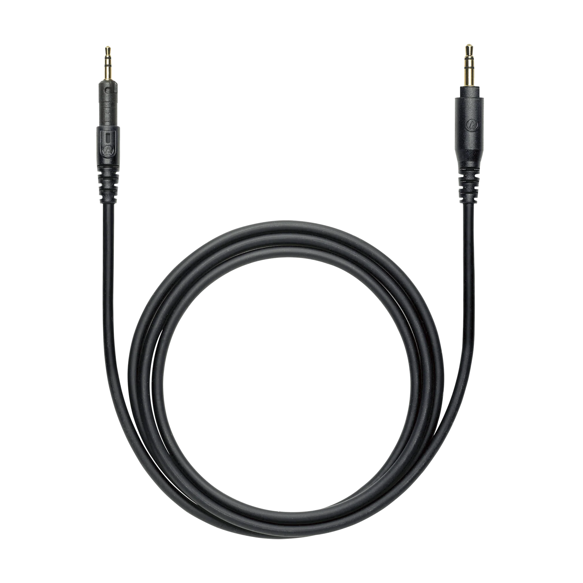 Audio-Technica ATH-M50xENSO Limited Edition Enso Engraved Professional Monitor Headphones - Image 6