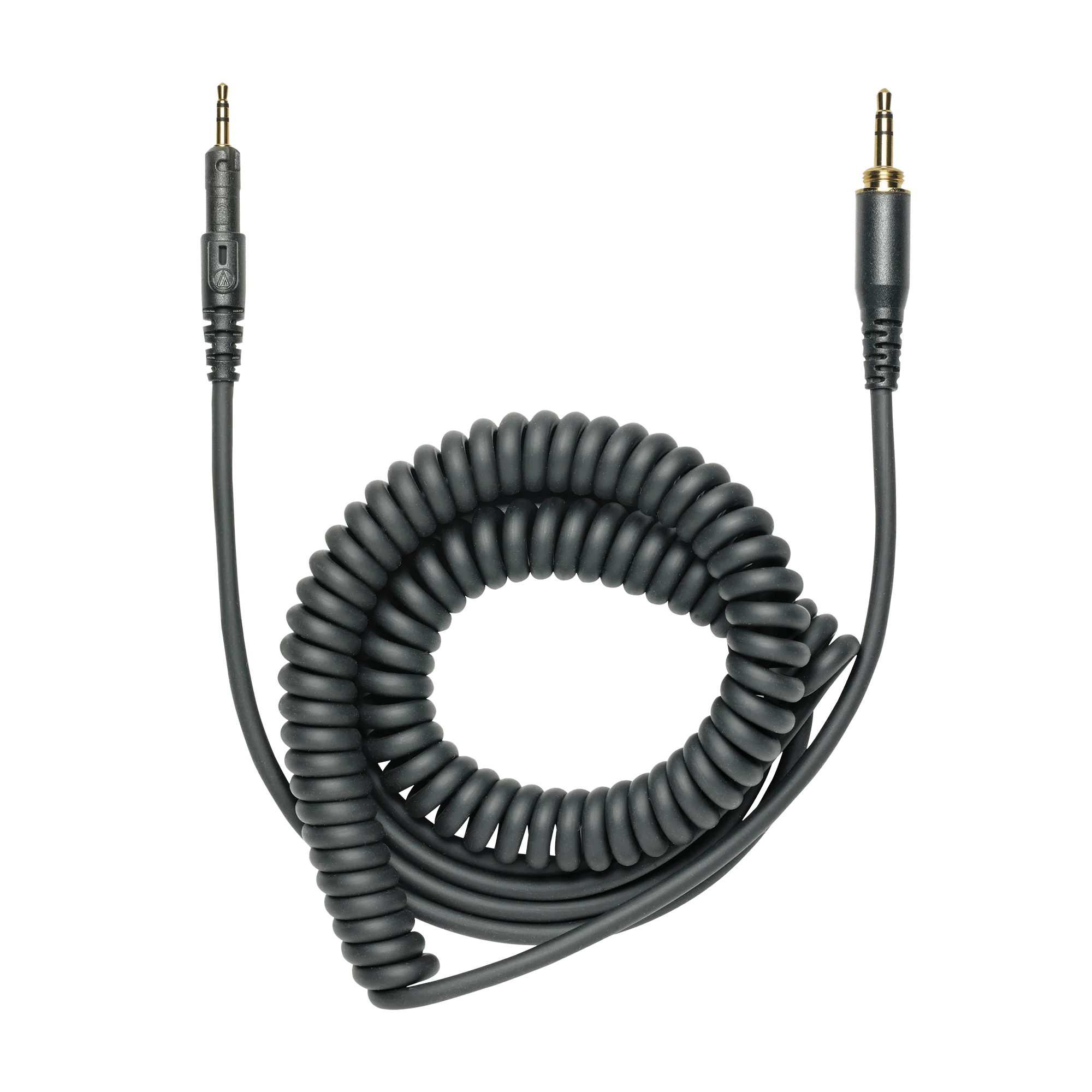 Audio-Technica ATH-M50xENSO Limited Edition Enso Engraved Professional Monitor Headphones - Image 8