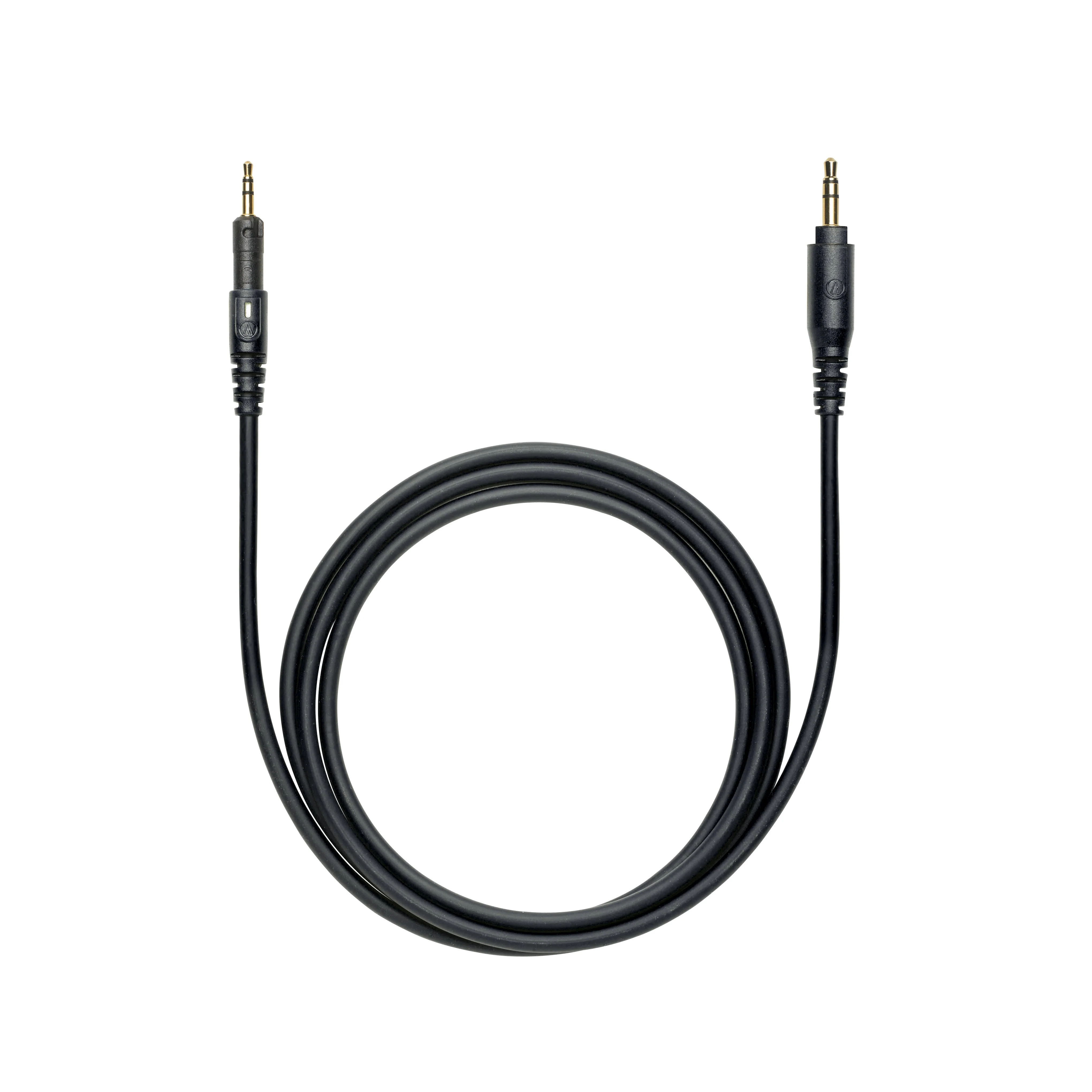 Audio-Technica ATH-M60x Professional Monitor Headphones (Open box; Missing packaging) - Image 4
