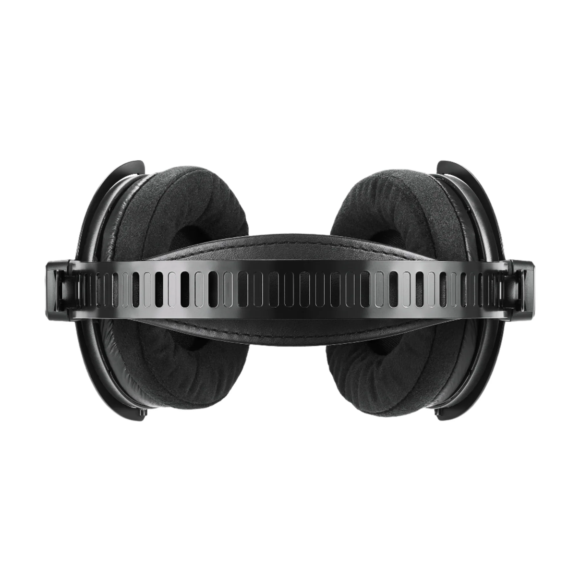 Audio-Technica ATH-R70xa Open-Back Reference Headphones (Open Box) - Image 4