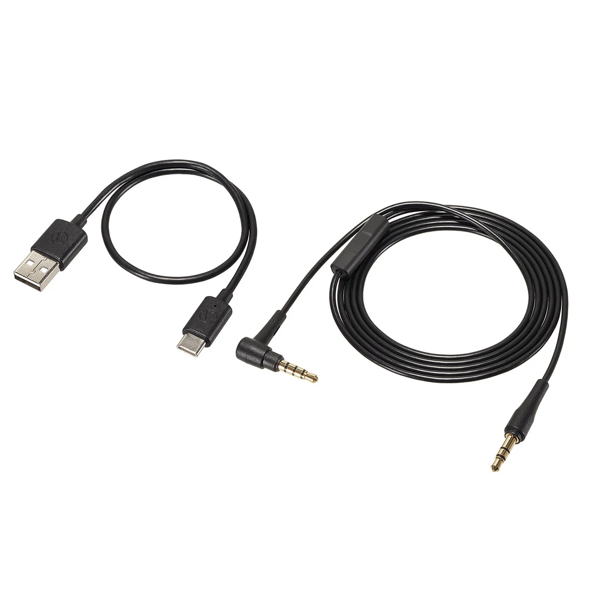 Audio-Technica ATH-S220BT Wireless On-Ear Headphones - Image 3