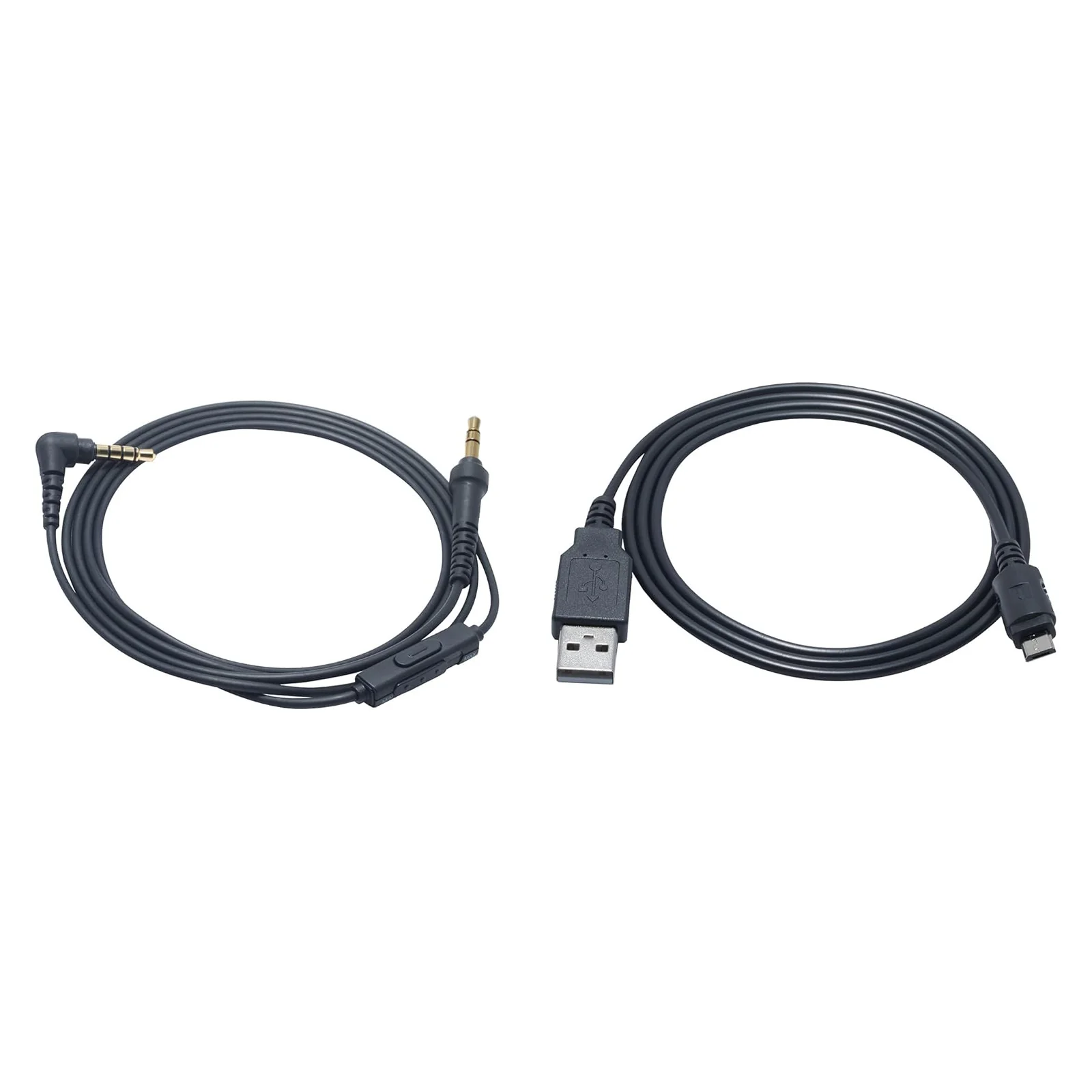 Audio-Technica ATH-S700BT Wireless Over-Ear Headphones - Image 3