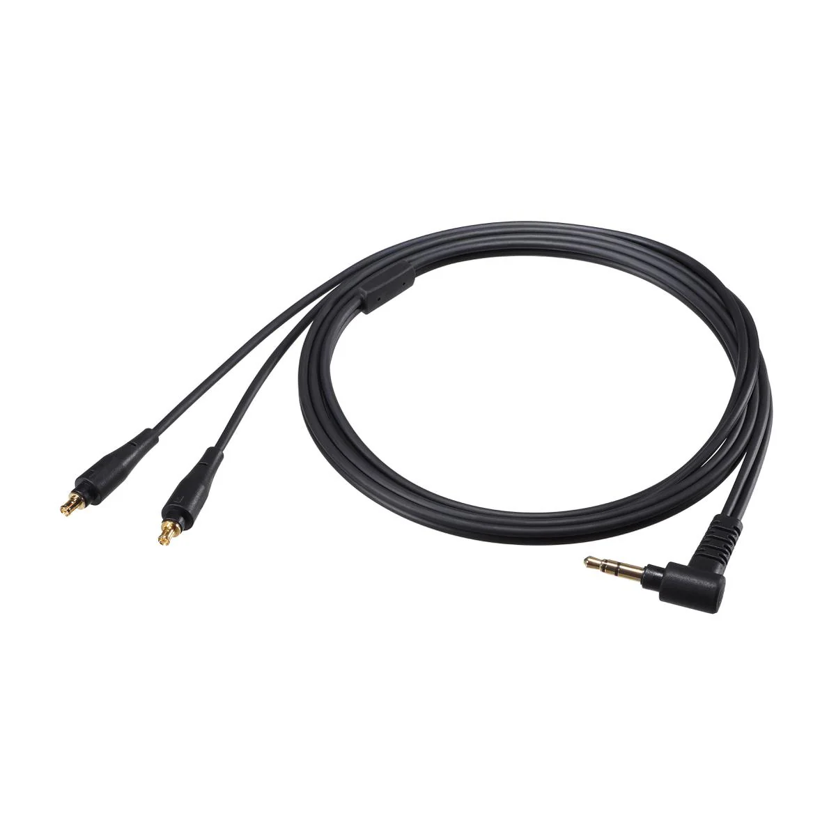 Audio-Technica ATH-WP900 Over-Ear Headphones - Image 5