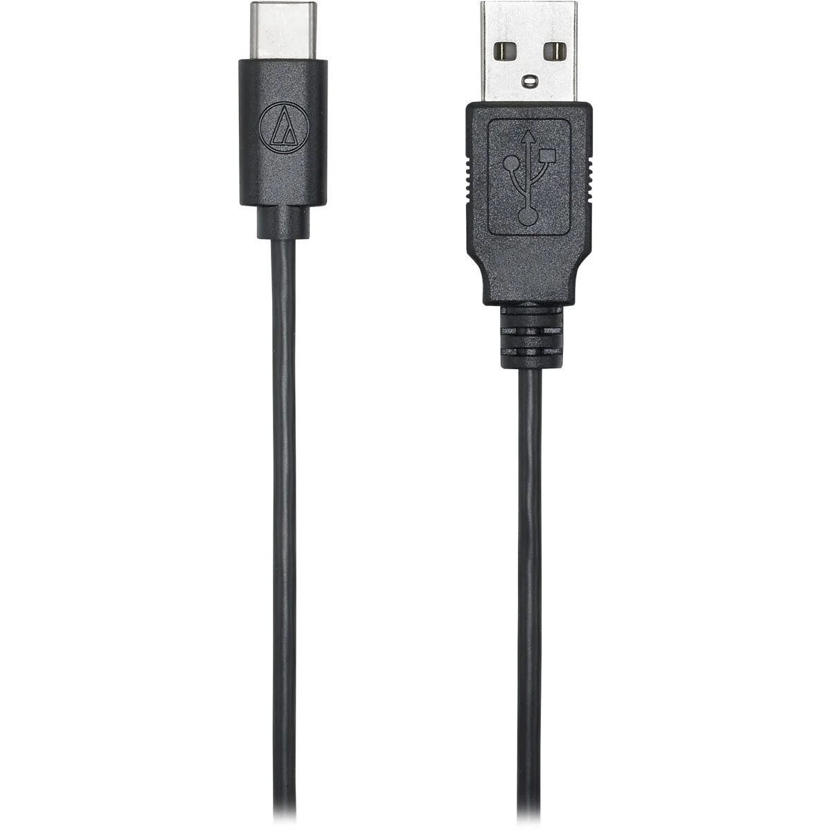 Audio-Technica ATR2100x-USB Cardioid Dynamic USB-C/XLR Microphone - Image 5