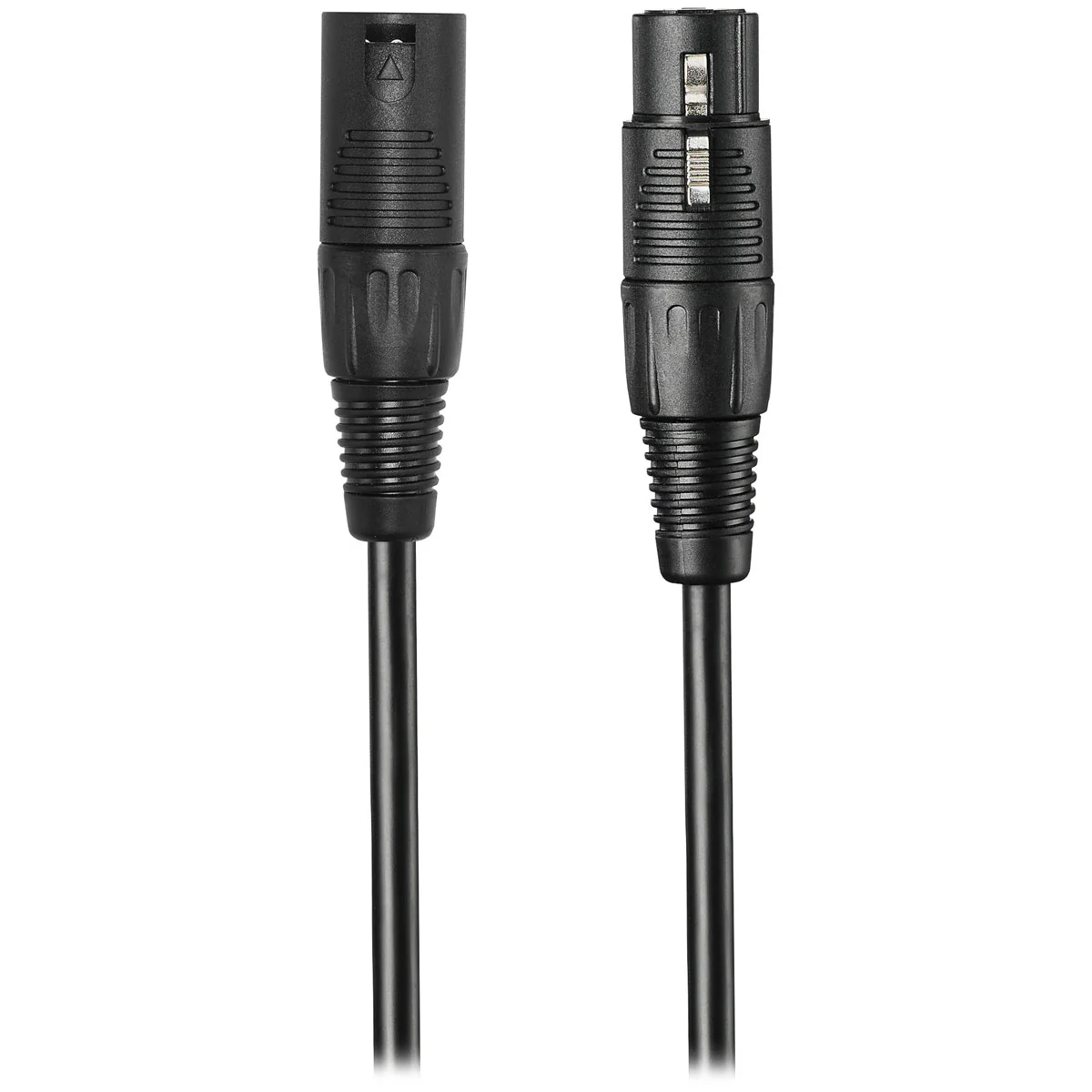 Audio-Technica ATR2100x-USB Cardioid Dynamic USB-C/XLR Microphone - Image 6