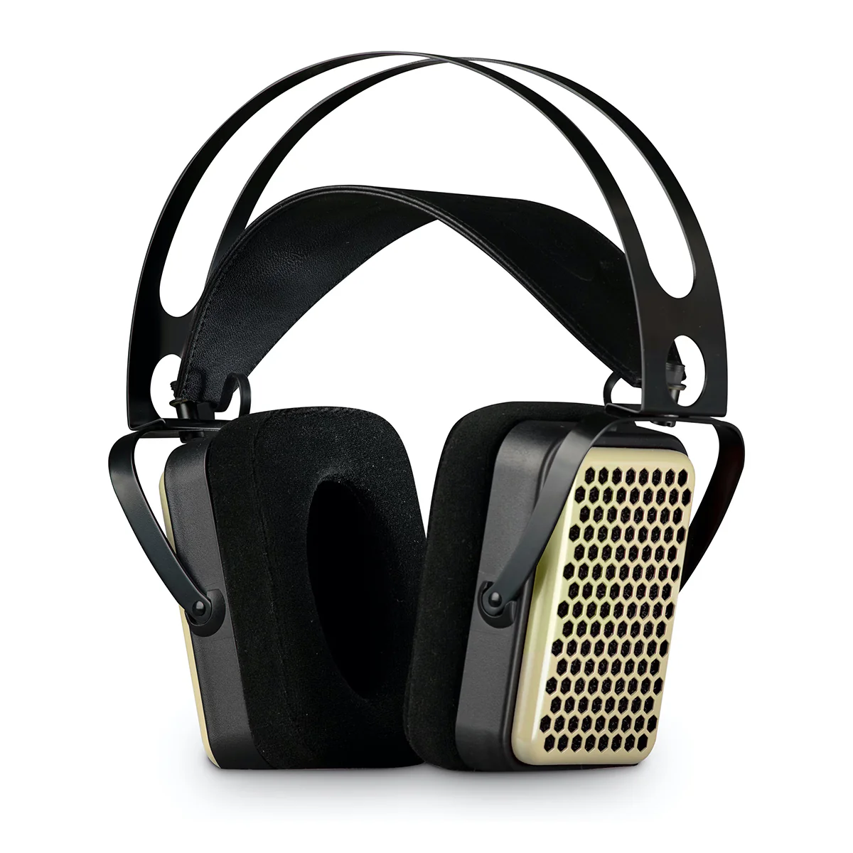 Avantone Pro Planar the II Reference Open-Back Headphones - Image 7