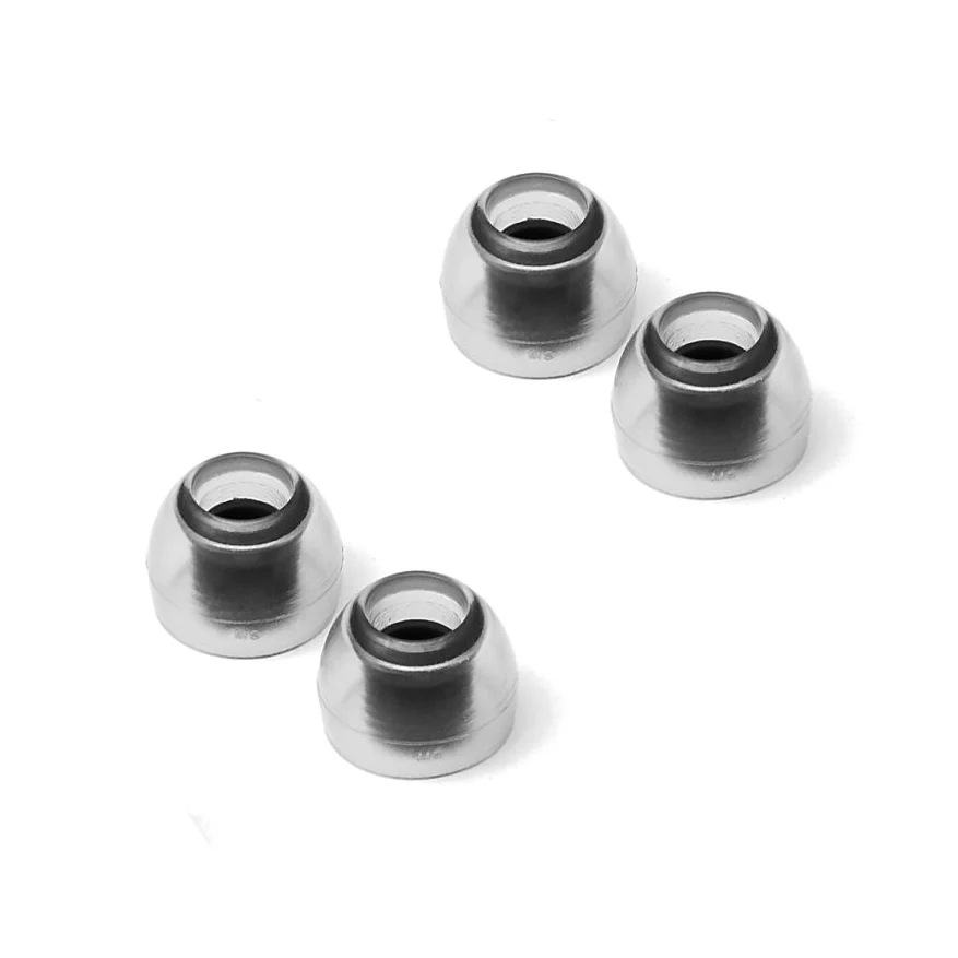 AZLA SednaEarfit Crystal Standard Eartips - Image 6