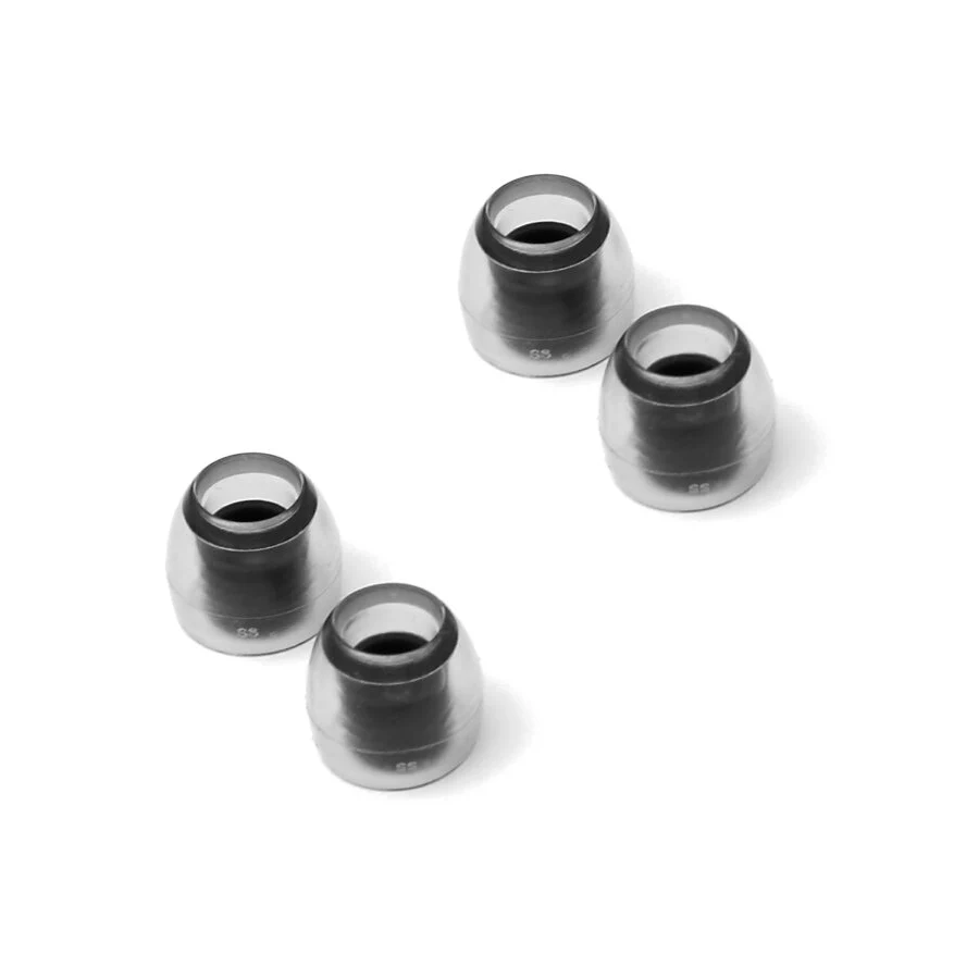 AZLA SednaEarfit Crystal Standard Eartips - Image 8