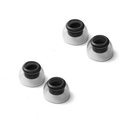 AZLA SednaEarfit Crystal for True Wireless Eartips - Image 6