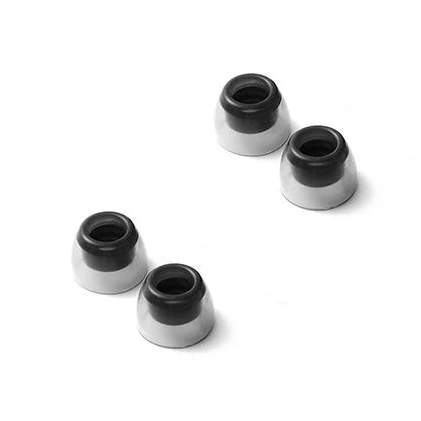 AZLA SednaEarfit Crystal for True Wireless Eartips - Image 8
