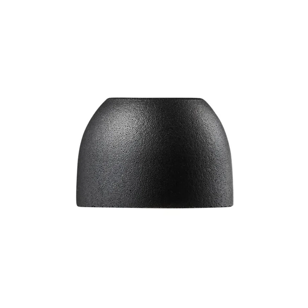 AZLA SednaEarfit Foamax Eartips Compatible with True Wireless Earbuds - Image 4