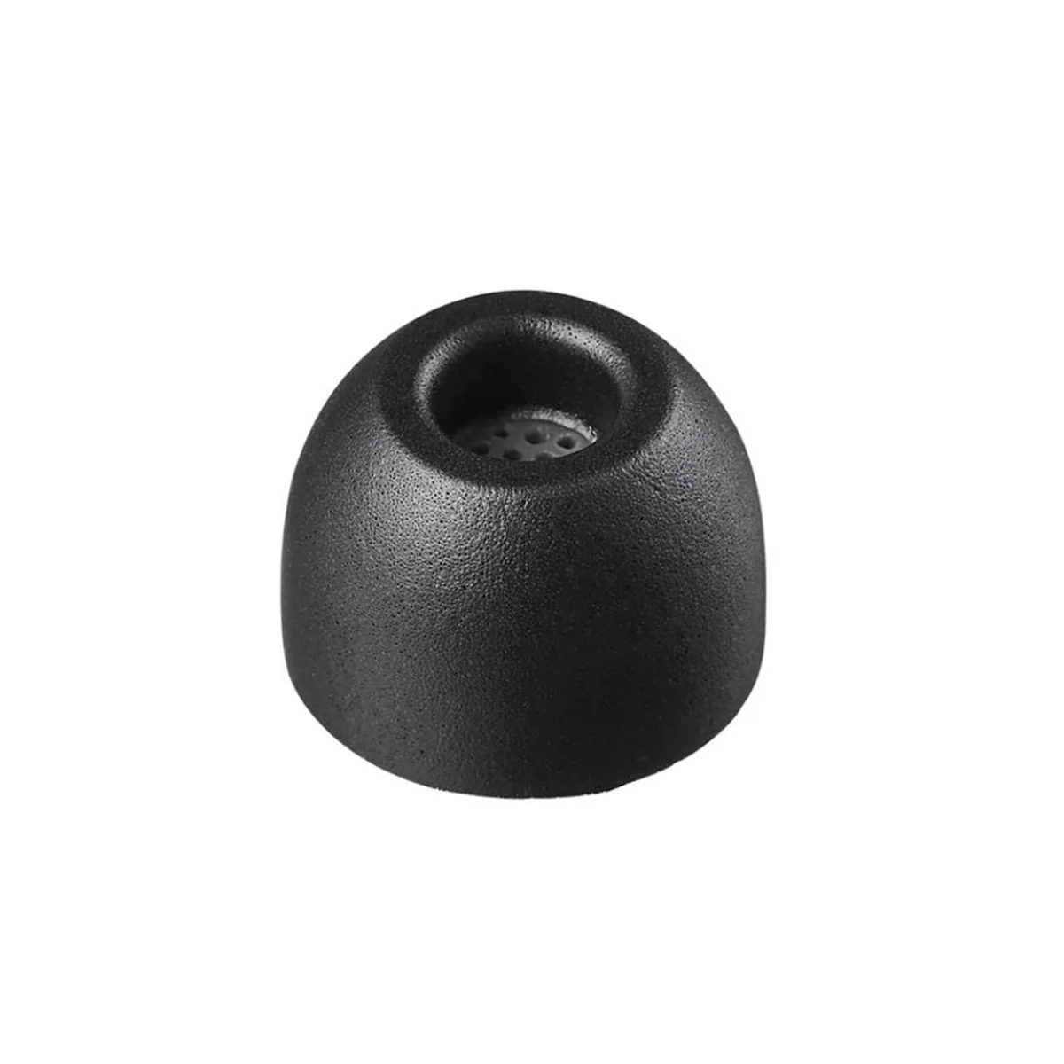 AZLA SednaEarfit Foamax Eartips Compatible with True Wireless Earbuds - Image 5