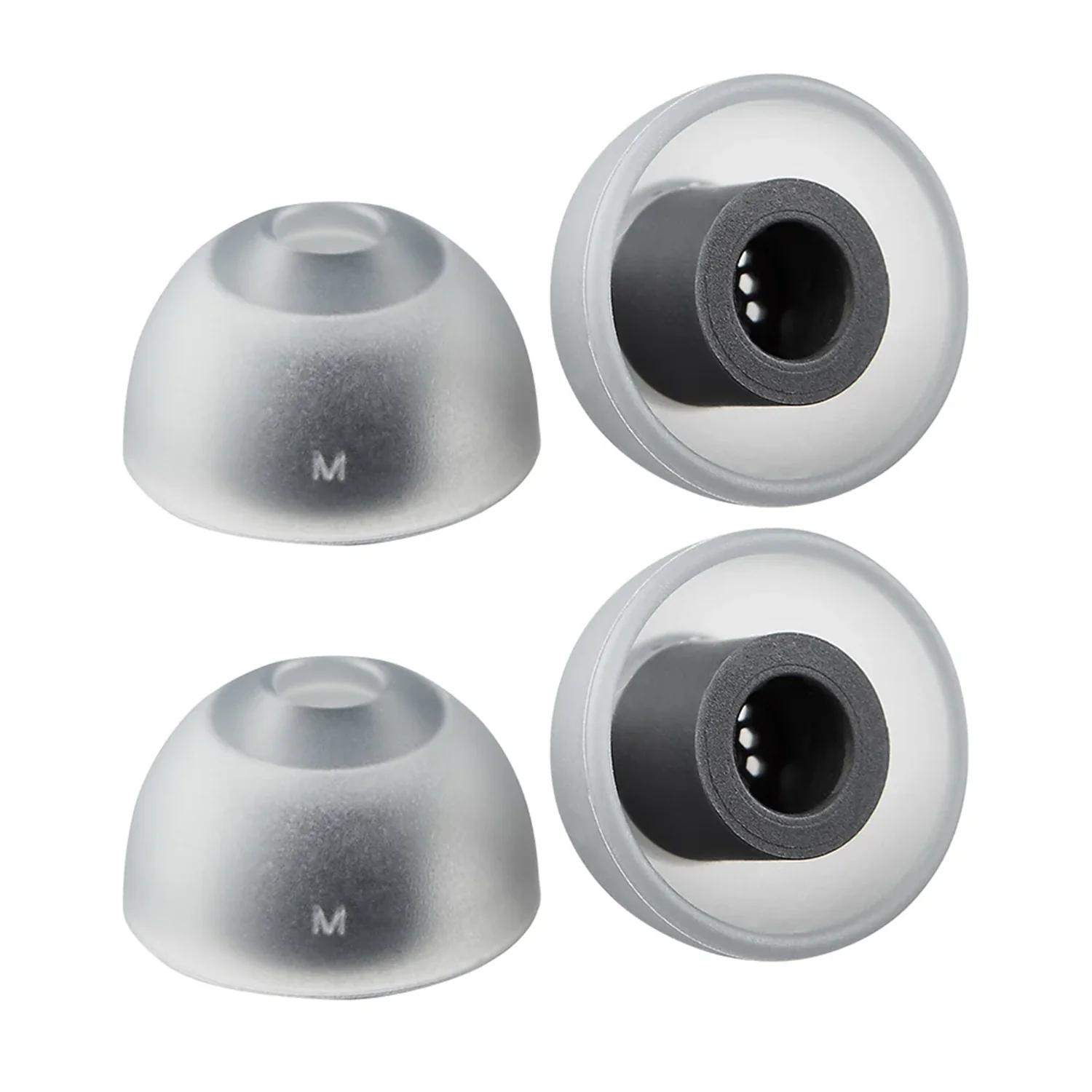 AZLA SednaEarfit MAX ASMR Standard Eartips - Image 4
